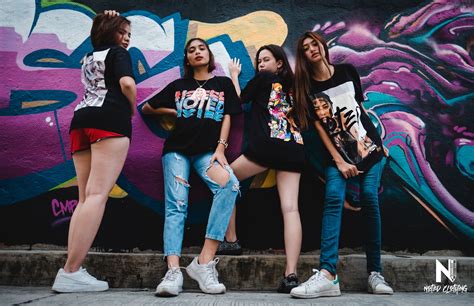 kainpepe.|Kain PEPE clothing photo shoot with LENG .